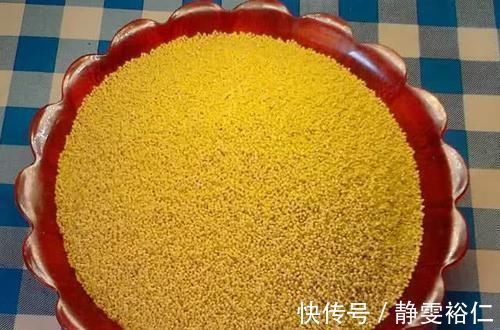 血糖|糖尿病的“福音”被找到了,坚持每天吃一点,血糖自然降下来