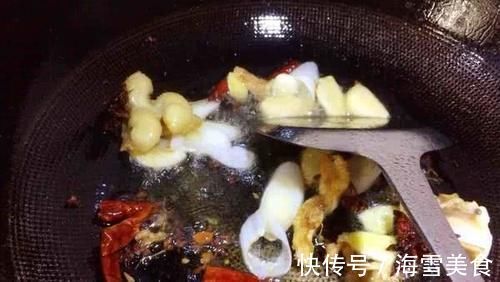 豆瓣酱|别吃何首乌来黑发它才是“黑发补品”，无毒要多吃，白发慢慢黑