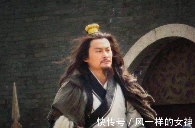 梁山好汉@他看透宋江,假装回乡探母,后再也没回梁山,是水浒结局最好的人