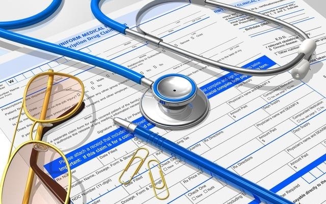 降压药物|35岁得高血压,还能活多久心血管专家详细分析,看了就放心了