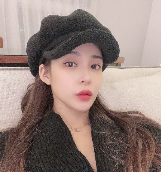 强壮|辣妈健身房撸铁多年肌肉强壮,自律的人实在是太强悍了!