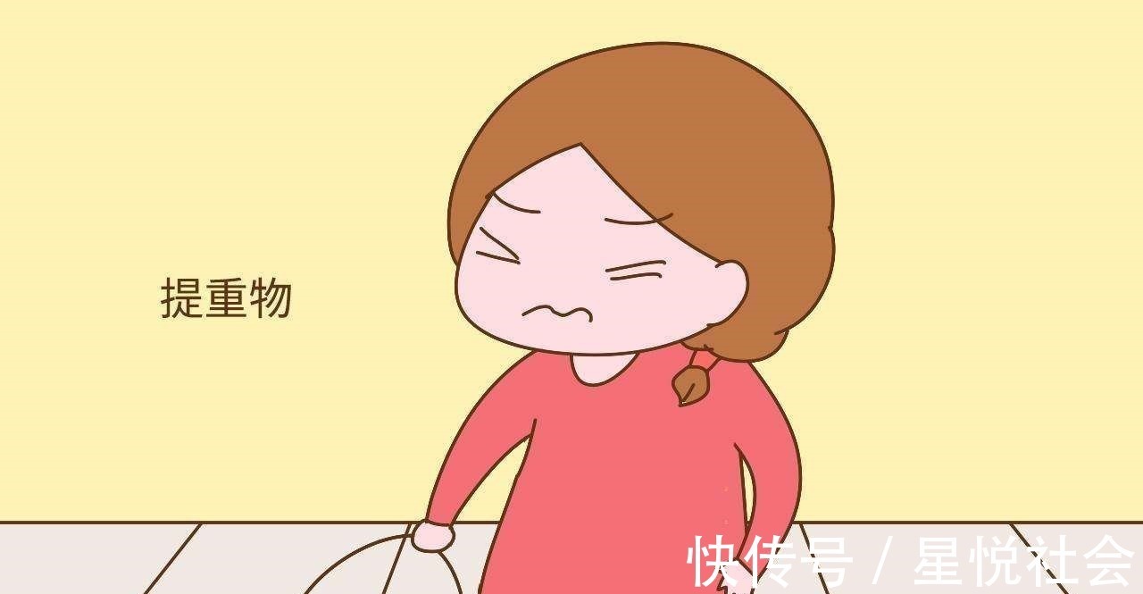 清洁剂|怀孕后,这5种家务别做了,交给丈夫做,不然容易伤害胎儿!