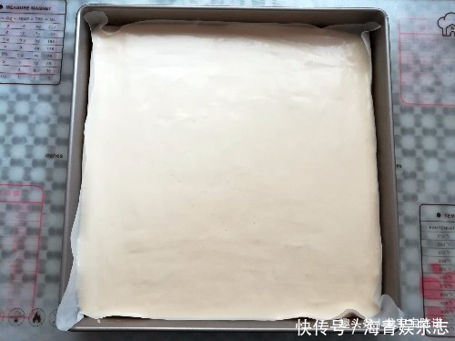 孩子早餐就馋它,3个鸡蛋做一堆,健康无添加,好吃又好做