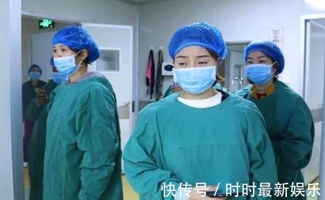 顺产|剖腹产就是打一针睡一觉看看这根腰椎针的长度,还仅仅是个开头