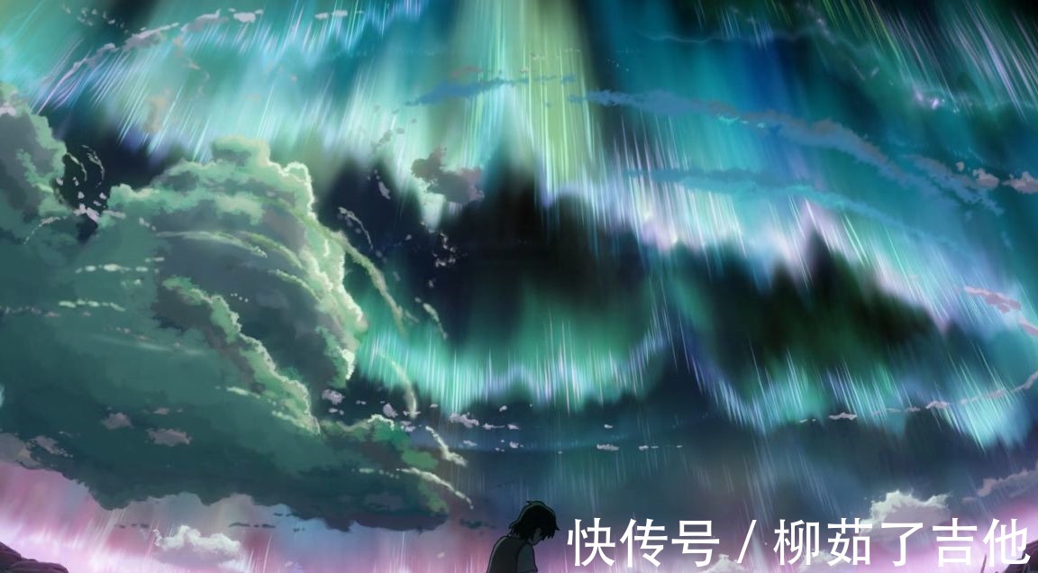 收容所|老书虫私藏好文，本本都是有趣精品