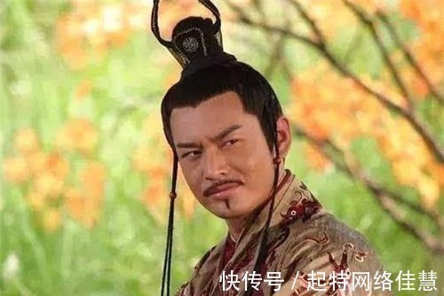 天法道!一部史记,诉说的不仅仅是三千年,更是无尽的心酸