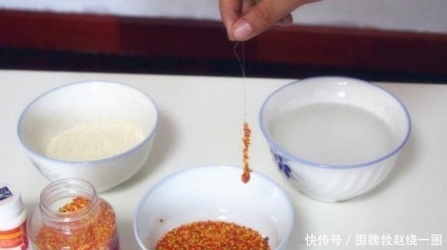 不是跟你吹,这5种特效饵“专攻”大板鲫,试过的人绝非等闲之辈