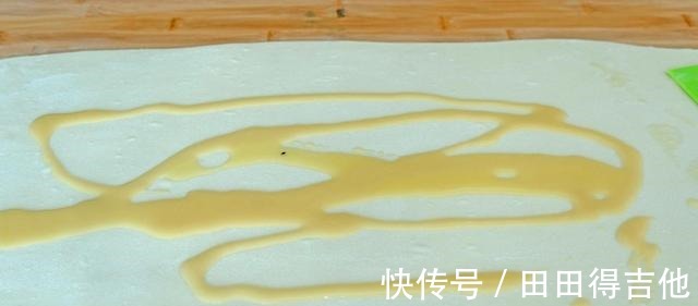 成本|不用烤箱不发面，教你自制6款早餐，成本不到10元，一周不重样！