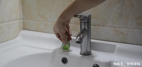 胶印|家里有风油精的都该看看,好多人还不当个事,看后抓紧转告家里人