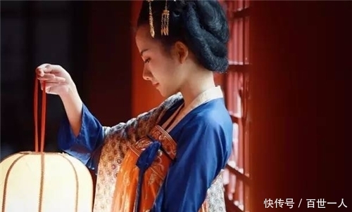 多音字|中国最生僻的5个汉字,只有一笔,专家:普通人认识一个就不错了