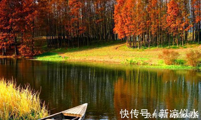 惠崇!苏轼很有名气的一首诗,处处都生机盎然,尤其前2句成千古名句!