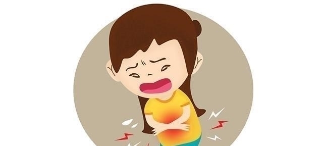 胎儿|如果孕妈出现这3种异常可要及时就医,可能是胎儿的“求救”信号