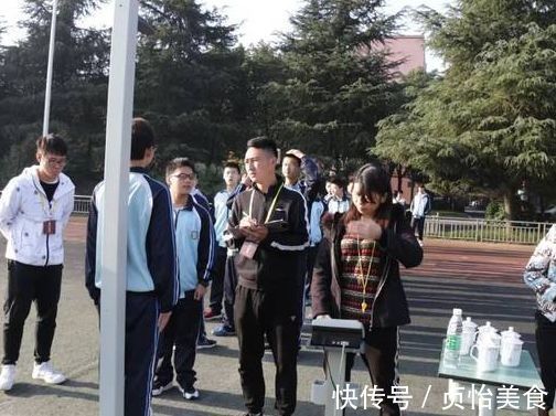 西西|吃一次孩子8天消化不了,家长很容易犯,医生:3种食物少给孩子吃