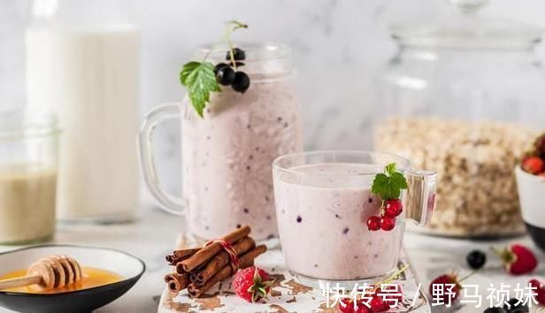 牛油果|五种常见美食,或是发胖的“帮凶”,若你爱吃,难怪越来越圆润