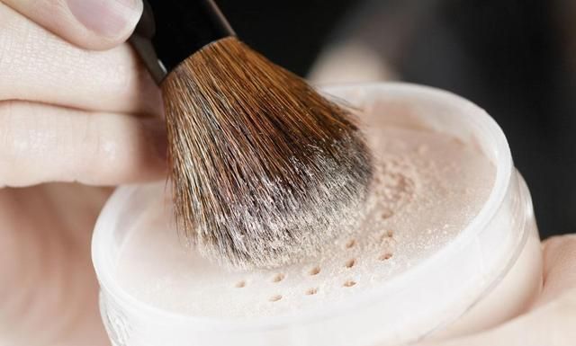 seven|控油成分大盘点,让你这个夏季“清爽干净”,大油皮的福音!