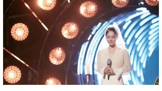 总导演|《幻乐之城》总导演回应观众“看不懂” 王菲窦靖童李嫣将合体亮相