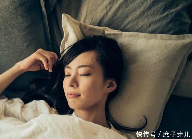 夫妻关系|孩子是夫妻关系的“毒药”还是“试金石”？我们可以自己说了算！