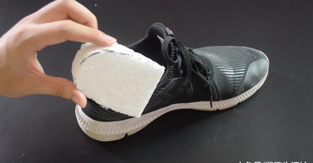 才知道泡沫箱不扔的好处, 它还有这3个神奇妙用, 学会了一生受用