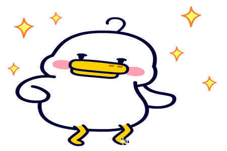 |幽默笑话:第一次和男友去酒店,晚上醒来上厕所,发现他不见了