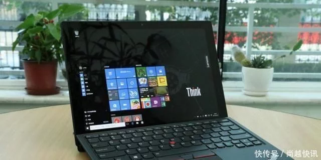 平板电脑跟笔记本电脑有什么区别