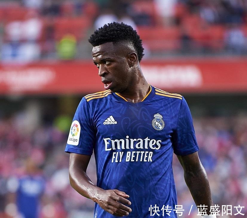 本泽马|2-1!主力中锋缺阵,国王杯加时逆转保级队,皇马还会卖本泽马吗!