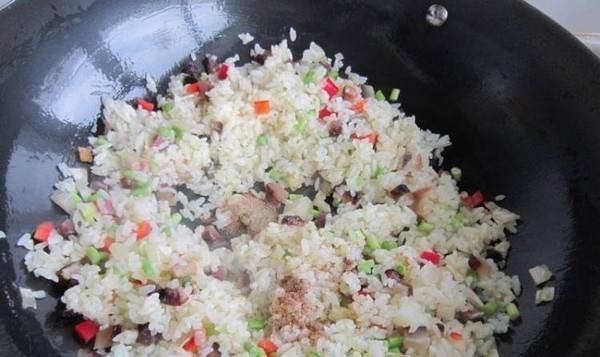 吃易|這菜是典型的“催老劑”,常吃易衰老,醫(yī)生的家屬很少吃,遠(yuǎn)離