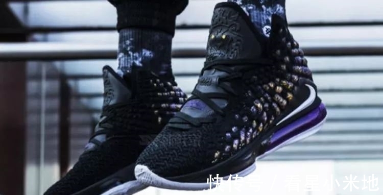 tpu 长江后浪推前浪,把旧鞋拍在沙滩上