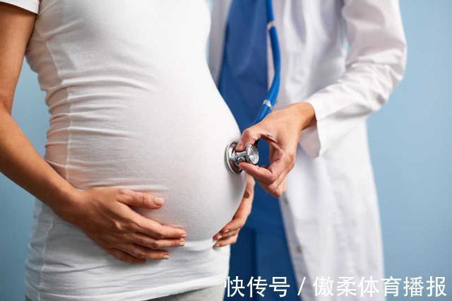 患者|为什么很多医生都不建议做核磁共振检测呢?医生或许说出了实话