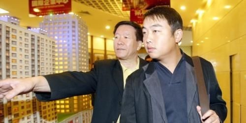 房子|买房牢记“3大”原则:买边、买南、不买三,基本不会买到差房子