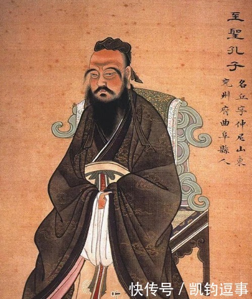 官职|历史上最厉害的县令家族,掌管地方六百年,朝代更换县令不换