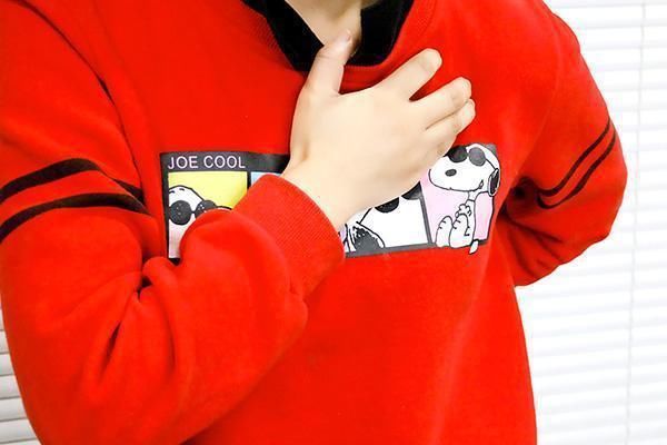 心跳|心率和健康有没有关系?提醒:心率在此范围,或会更长寿