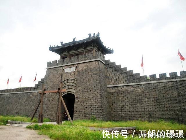 梁山$水浒传中,武松等梁山好汉们经常大吃大喝,他们的钱从哪里来的