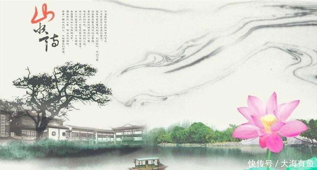 降临|人生不顺时,悟透三句话,福气自然来,路越走越宽!