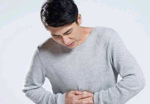 晚饭|晚饭不吃,饿治百病,3种病饿着饿着就没了,多数人还不知