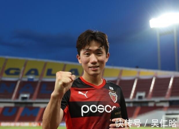 姜祥佑|喜讯:中超豪门引援取得重大突破,头号对手已退出竞争