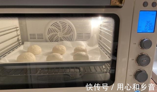 超软芋泥|超软芋泥餐包（水合法）！