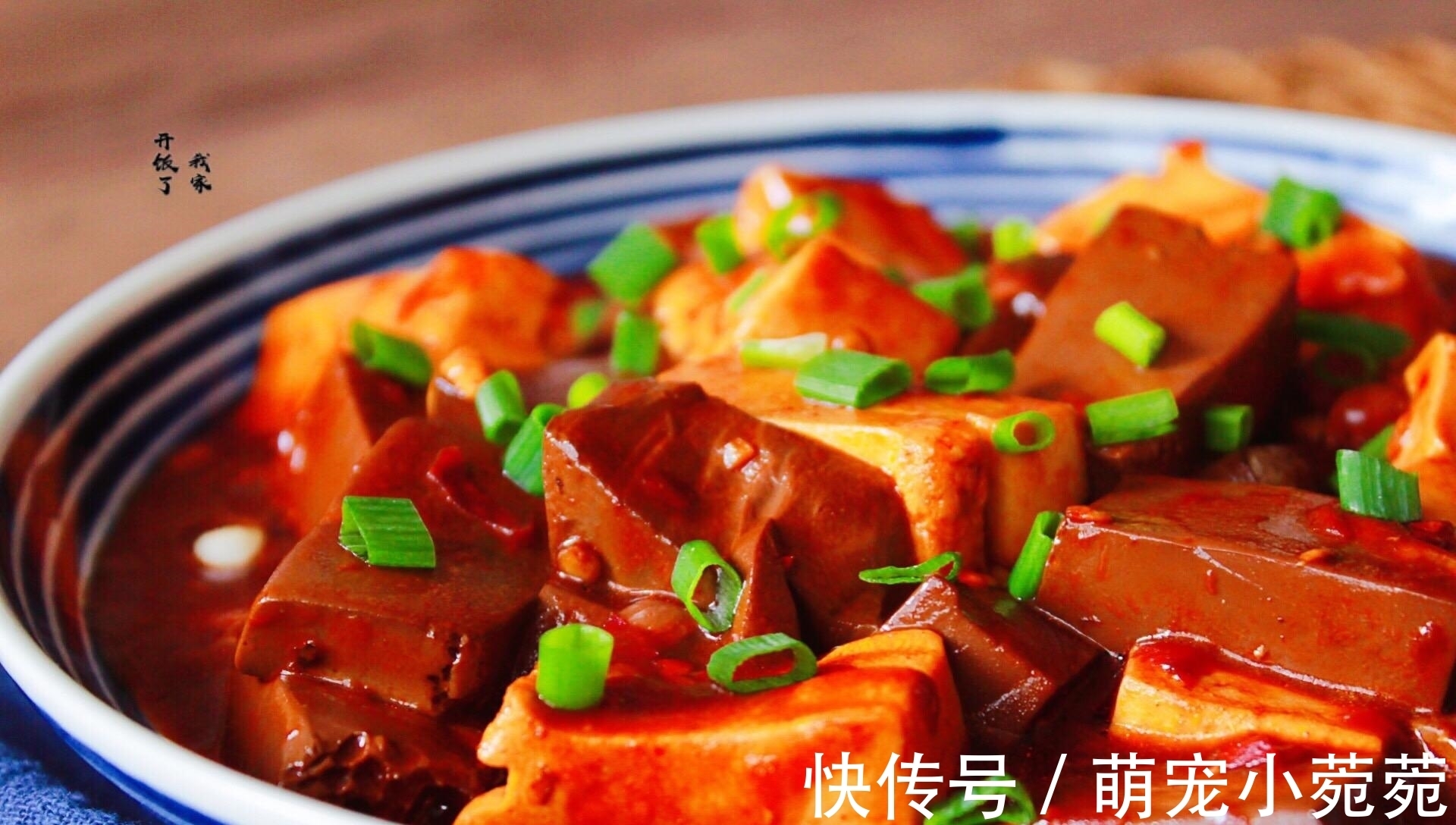 “秋老虎”时期，家人最该吃的菜，7种做法，清热润燥，老少皆宜