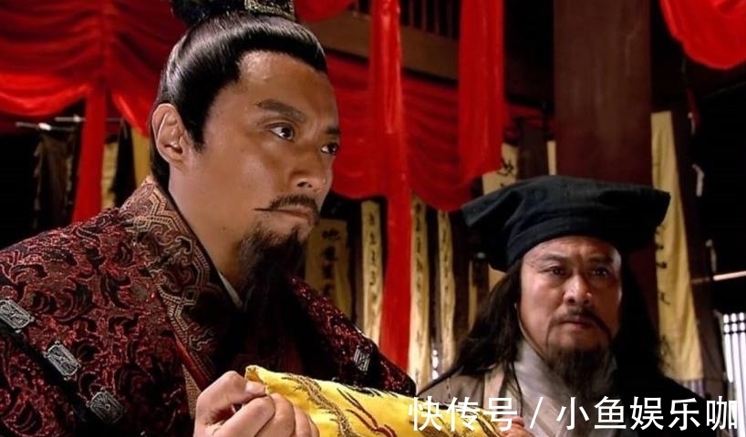 宋江|宋江征讨方腊时,若这位好汉还活着,武松不会断臂,扈三娘不会死