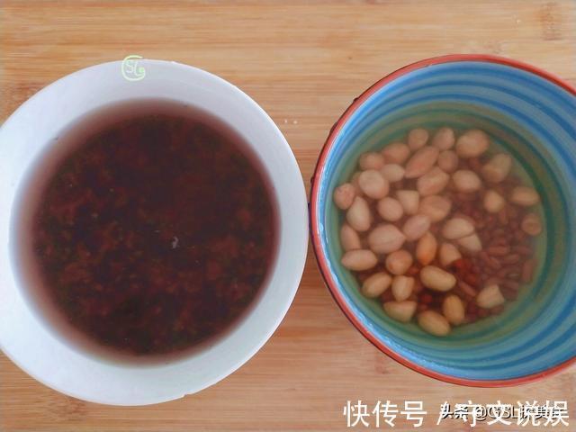 红枣|家人最爱的懒人早餐,做一次吃一周,每天10分钟搞定,营养管饱