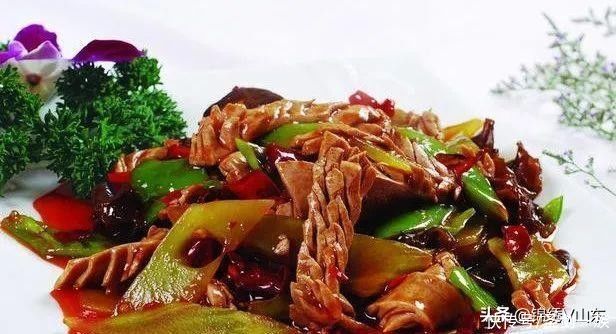 料酒|天天吃都不腻的12道家常菜，锁住家人的胃，以后不再想下馆子