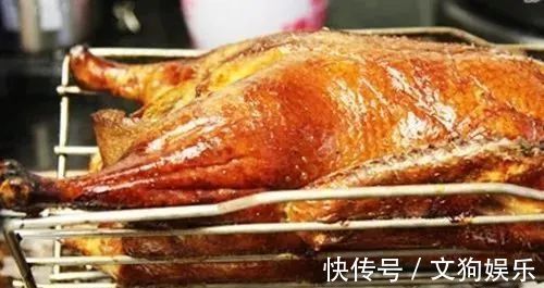 小拇指|不想得老年痴呆，这5个吃饭习惯请立刻改掉！