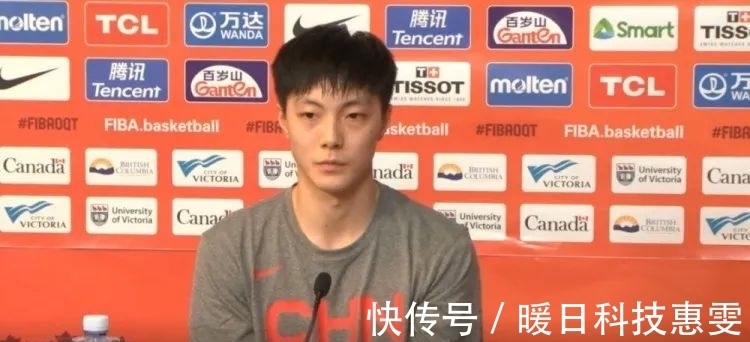 胡明轩|惨败30分也要夸！面对8名NBA球员狂砍24分！你超级高水平！