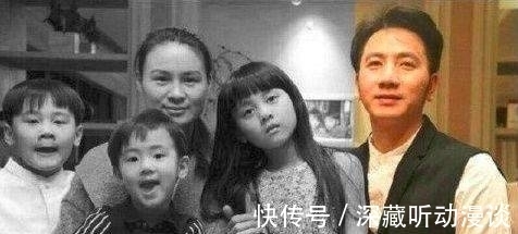 桃姐|生活远比影视剧更残酷——看清生活的本质，远离罪与恶