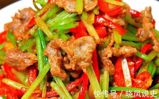 小蛮腰|梅雨季不冷不热孩子减肥正合适,多吃减肥菜,美白减肥,轻松燃脂