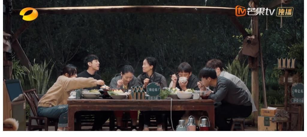 关之琳|港台美人今昔对比,钟楚红满脸皱纹守寡半生,年轻关之琳颜值爆表