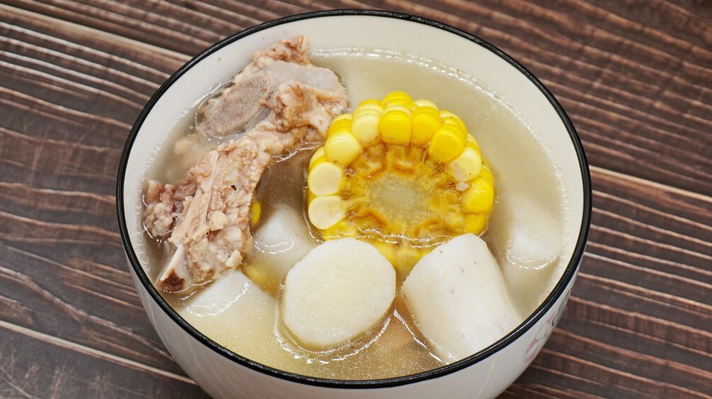 实用的16个烹饪技巧,学会了,新手也秒变大厨,收藏了!