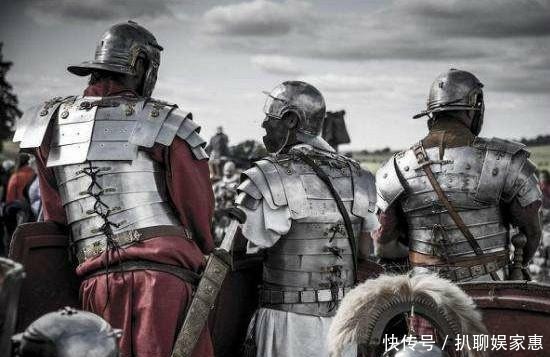 伦敦|伦敦墓地出土两具古代骸骨，考证猜测是罗马时期的我国奴隶