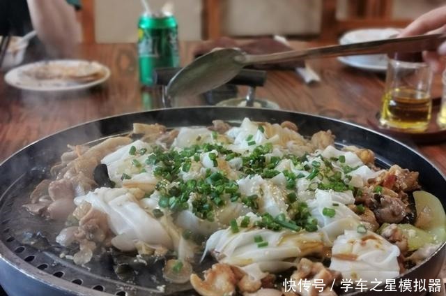 寻味顺德,两天一夜吃货攻略,带你吃遍顺德美食