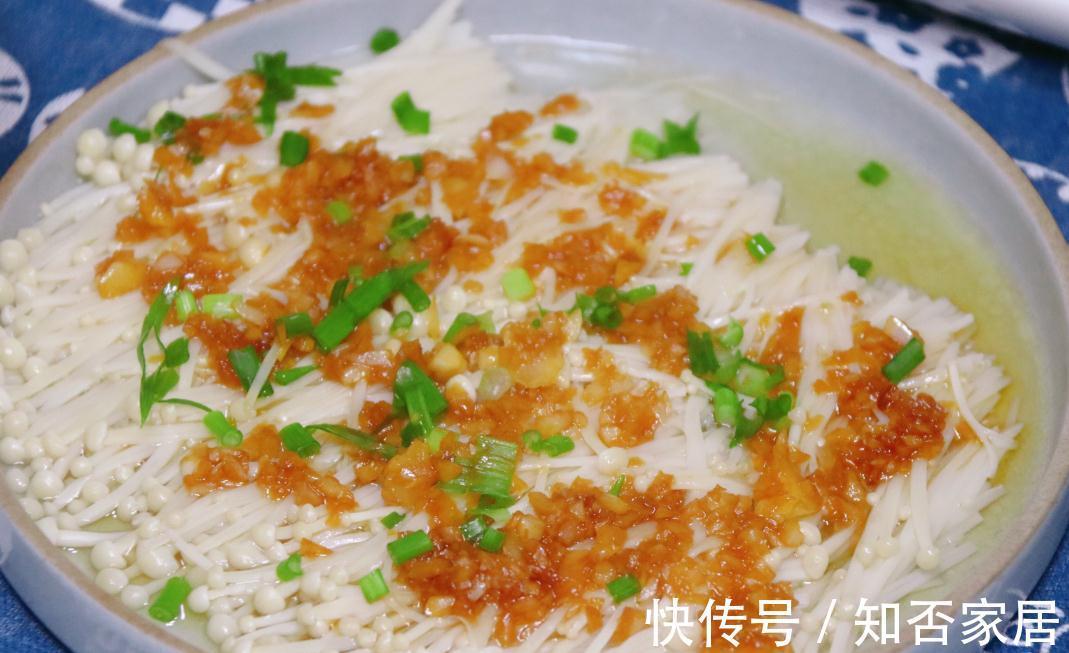 老公每月给3千伙食费，一顿饭平均我花了80元，重点是周日那一餐