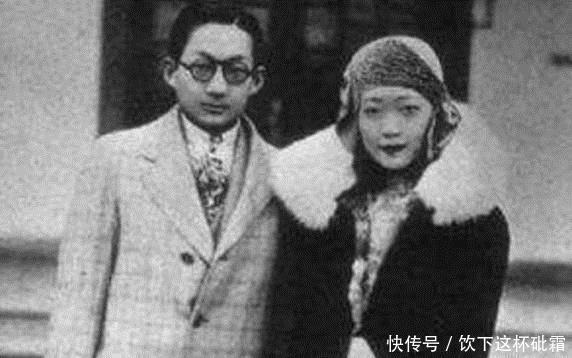 睡觉|婉容嫁给溥仪后,晚上睡觉习惯不关门,伺候婉容的太监说出原因!